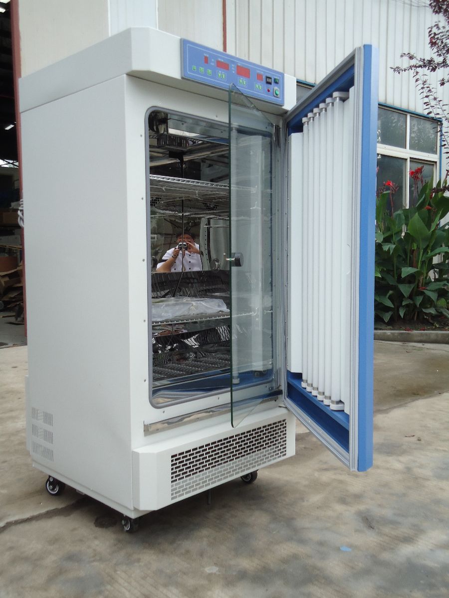 LHR-250C�˹������,�����˹������